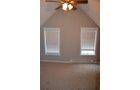 Property photo 18 - REAL ESTATE AUCTION IN ALLEN COUNTY, INDIANA